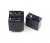 Реле G8N-1 12VDC 1х25A  5pin (одинарное автореле)