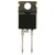 Диод HFA15TB60  1х15A 600V 23ns