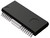 BA6444FP smd