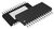 ADG706BRUZ smd