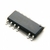ICE2A0565G smd
