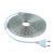 Светодиодная лента 120LED 2835W 220V