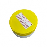 Теплопроводная паста КПТ-19  (банка 250г)