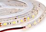 Светодиодная лента 60LED 5050G 12В силикон