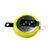 Аккумулятор 3,6V 20mAh LIR1220-LBY2