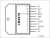 LM2876TF