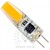 Светодиодная лампа G4 220V 2W COB 180Lm 6500K