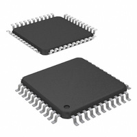 LPC2103FBD48.151