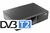 Тюнер (декодер) DVB-T2