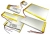 Аккумулятор 048090 3.7V 3500mAh 4.0x80x90mm