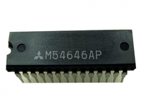 M54646AP