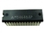 M54646AP