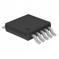MAX1676EUB smd