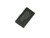 MCZ3001UB smd