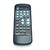ORION 076L078090 (076L052040, 076L067090)