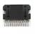 TA7280P (KIA7280H)