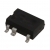 LNK304DN smd