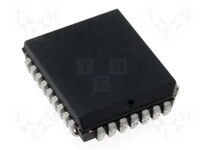 29F040B-90JC smd