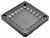 SDA5273P smd