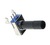 Резистор R0901N B20кОм 3pin горизонтальный