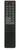 RC-21 (M50560-001P)