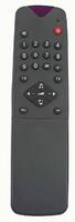 BEKO RC-647340