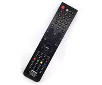 Универсальный Китай RM-L1098+8 (RM-L765+7) LCD