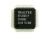RTL8201CP smd