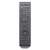 SAMSUNG  00052E dvd+vcr