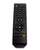 SAMSUNG  000071F (00054A)
