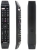 Универсальный VESTEL, JVC, HITACHI RM-L1560