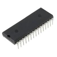 AN6181NK
