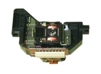 SF-P151