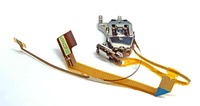 SF-92.5  4/12pin