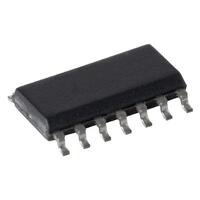 74HC132D smd