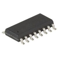 74HC138D smd