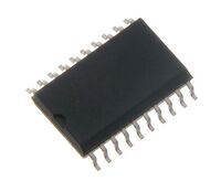 74ALS245ADWR smd