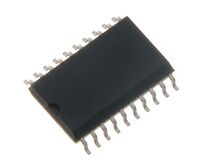 ATtiny26L-8SС smd