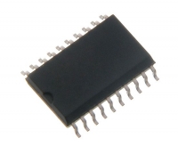 HT8697 smd