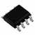 LF353DR smd
