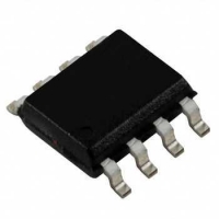 RZ7889 smd