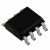 TJA1040 smd