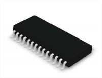 PIC18F2550-I/SO smd