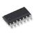 IR21814S smd