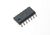 TEA1506T smd