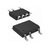 LD7750RGR