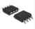 OB2203CP smd