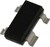 BFG540 smd
