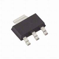 1117MPX-ADJ smd