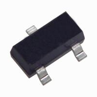 TL431AIDBZR smd SOT23-3